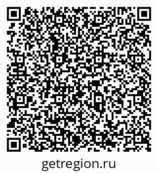 79066538158
