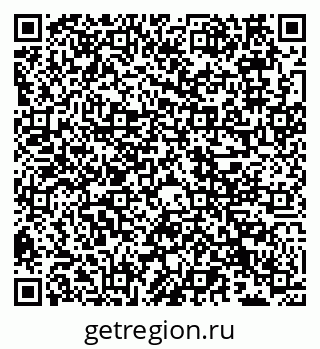 79066538159