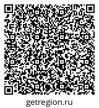79066538162