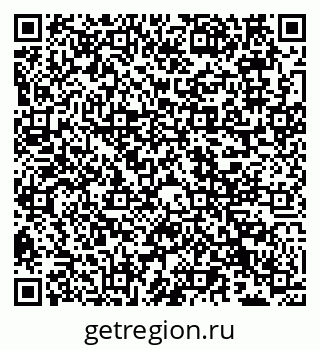 79066538165