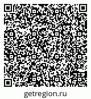 79066538166