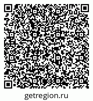 79066538167