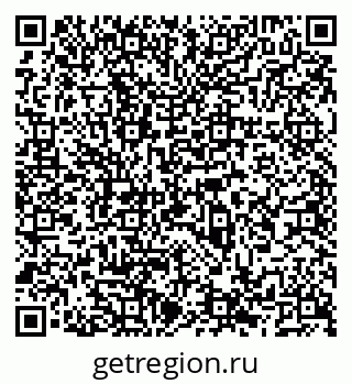 79066538168