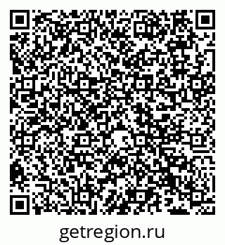 79066538169