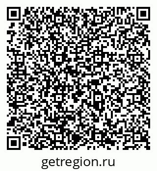 79066538178