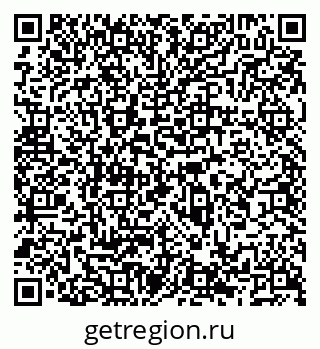 79066538179