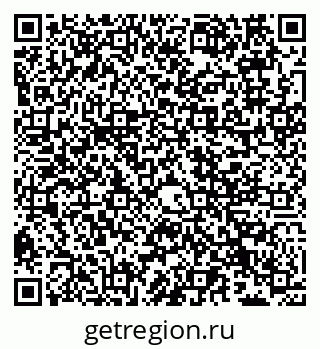 79066538180