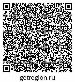 79066538181