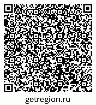 79066538182