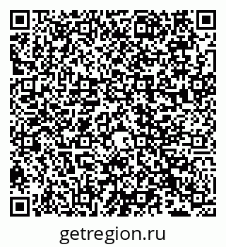 79066538183
