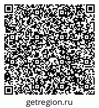 79066538184