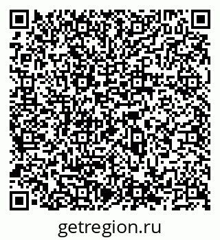 79066538185