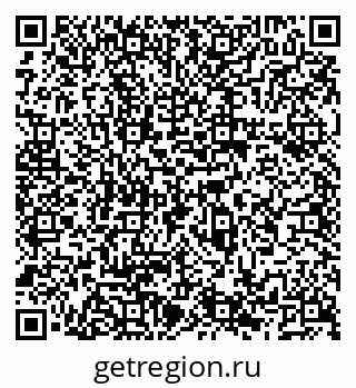 79066538186