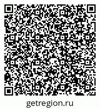 79066538187