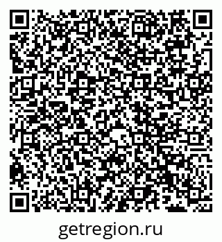79066538189