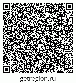 79066538191