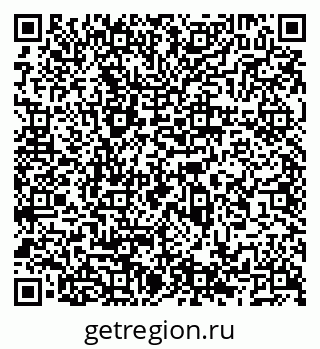 79066538192