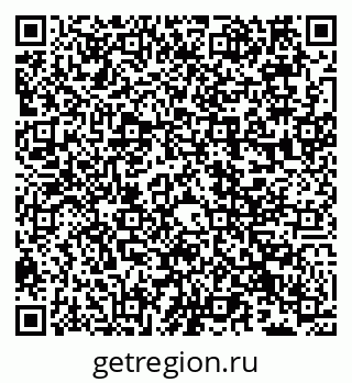79066538193