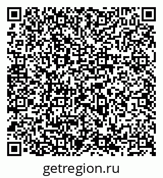 79066538194