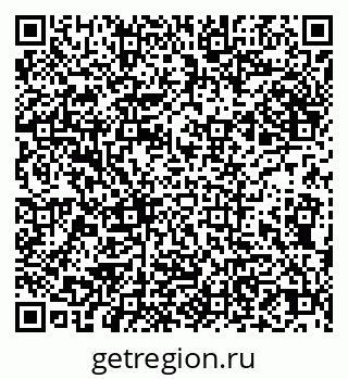 79066538197