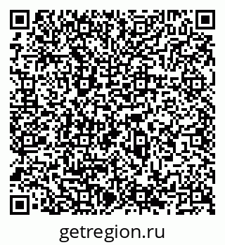 79066538198