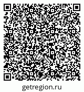 79066538199