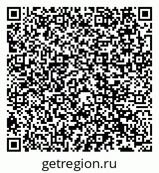 79066538201