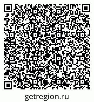79066538202