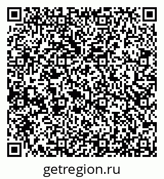79066538203