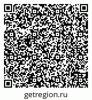 79066538206