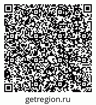 79066538207