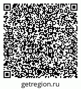 79066538208