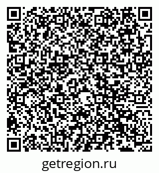 79066538209