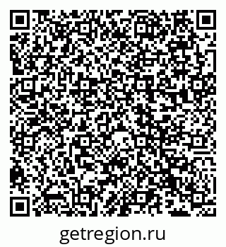 79066538213