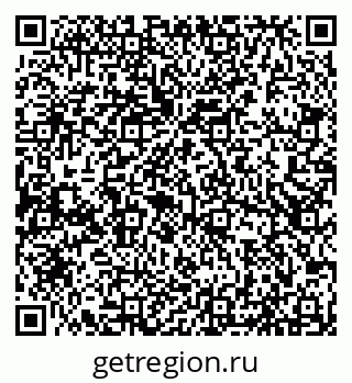 79066538216