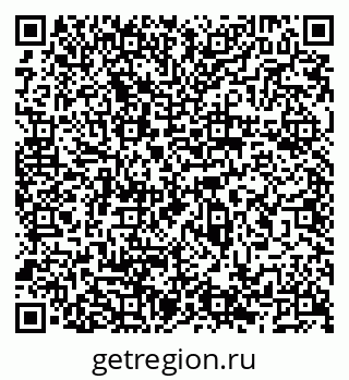 79066538217