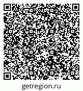 79066538218