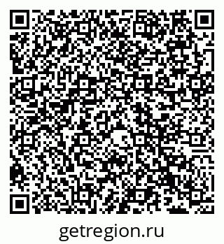 79066538220
