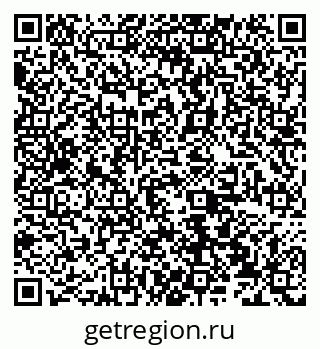 79066538223