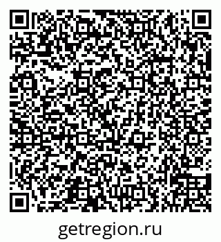79066538224