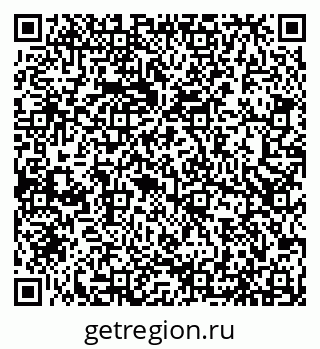 79066538225