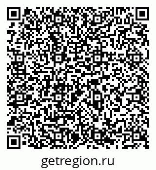 79066538228