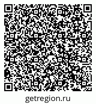 79066538231