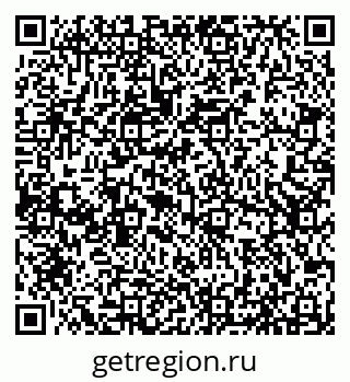79066538234