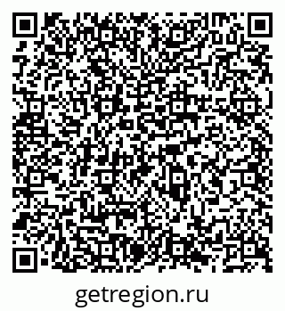 79066538235