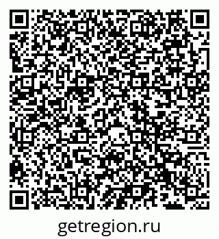 79066538239