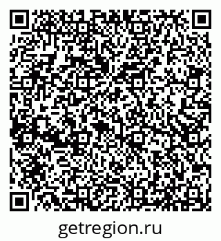 79066538240