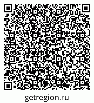 79066538241