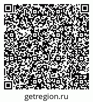 79066538243