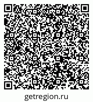 79066538244